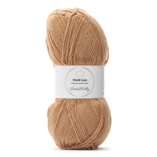 LindeHobby Vivid Lux 100g